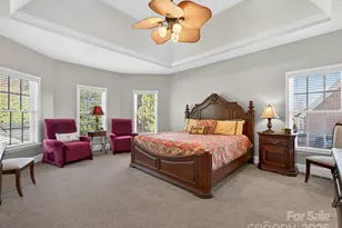 7900 Grimsby Cir, Harrisburg, NC 28075 - Photo 20