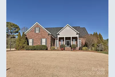 7900 Grimsby Circle, Harrisburg, NC 28075 - Photo 38