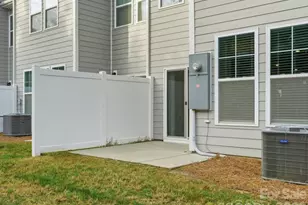 1022 Chicory Trce, Clover, SC 29710 - Photo 28