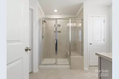 1022 Chicory Trace, Clover, SC 29710 - Photo 26