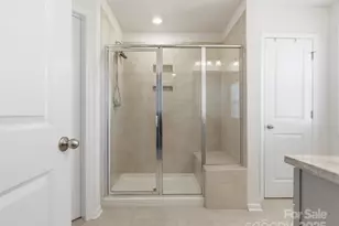 1022 Chicory Trce, Clover, SC 29710 - Photo 26