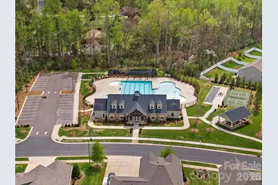 1022 Chicory Trace, Clover, SC 29710 - Photo 30