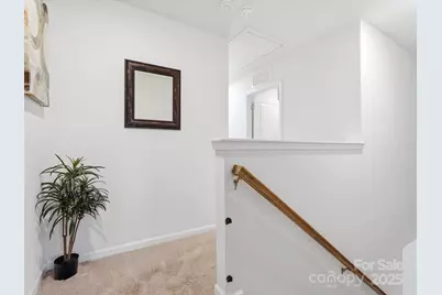 1022 Chicory Trace, Clover, SC 29710 - Photo 36