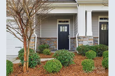 1022 Chicory Trace, Clover, SC 29710 - Photo 2