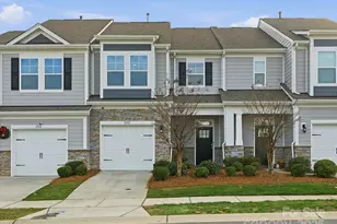 1022 Chicory Trce, Clover, SC 29710 - Photo 1