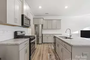 1022 Chicory Trce, Clover, SC 29710 - Photo 8