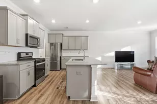 1022 Chicory Trce, Clover, SC 29710 - Photo 10