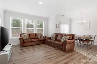 1022 Chicory Trce, Clover, SC 29710 - Photo 18