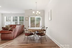 1022 Chicory Trce, Clover, SC 29710 - Photo 22