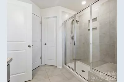 1022 Chicory Trace, Clover, SC 29710 - Photo 22