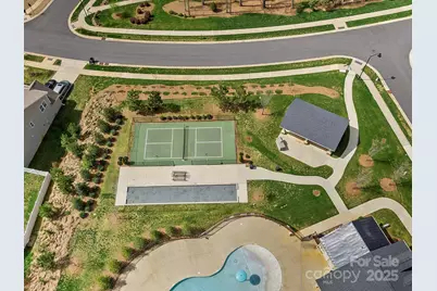 1022 Chicory Trace, Clover, SC 29710 - Photo 46