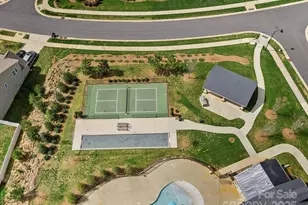 1022 Chicory Trce, Clover, SC 29710 - Photo 46