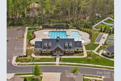 1022 Chicory Trace, Clover, SC 29710 - Photo 40