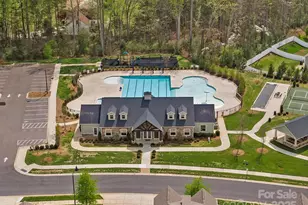 1022 Chicory Trce, Clover, SC 29710 - Photo 40