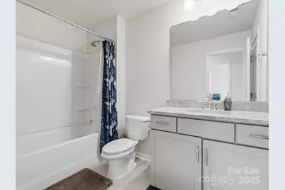 1022 Chicory Trace, Clover, SC 29710 - Photo 34