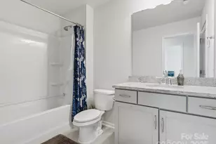 1022 Chicory Trce, Clover, SC 29710 - Photo 34