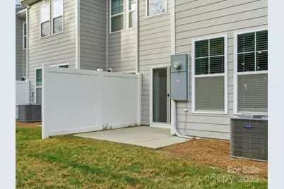 1022 Chicory Trace, Clover, SC 29710 - Photo 38