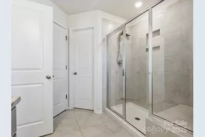 1022 Chicory Trace, Clover, SC 29710 - Photo 30