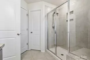 1022 Chicory Trce, Clover, SC 29710 - Photo 30