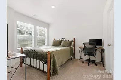1022 Chicory Trace, Clover, SC 29710 - Photo 24