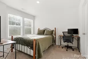 1022 Chicory Trce, Clover, SC 29710 - Photo 24
