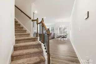 1022 Chicory Trce, Clover, SC 29710 - Photo 6