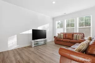 1022 Chicory Trce, Clover, SC 29710 - Photo 20