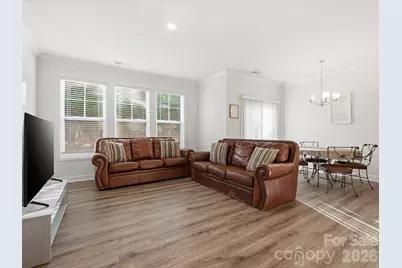 1022 Chicory Trace, Clover, SC 29710 - Photo 10