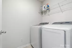 1022 Chicory Trce, Clover, SC 29710 - Photo 32