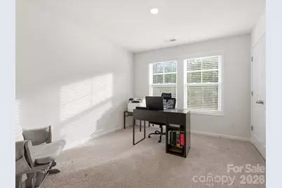 1022 Chicory Trace, Clover, SC 29710 - Photo 26