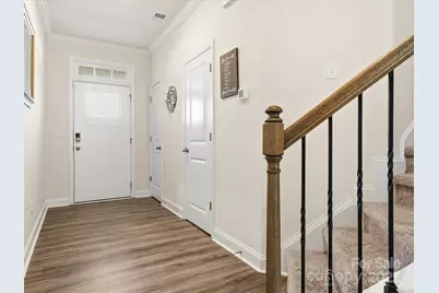 1022 Chicory Trace, Clover, SC 29710 - Photo 4