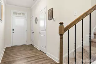 1022 Chicory Trce, Clover, SC 29710 - Photo 4