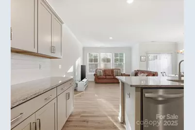 1022 Chicory Trace, Clover, SC 29710 - Photo 12