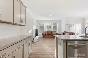 1022 Chicory Trce, Clover, SC 29710 - Photo 12