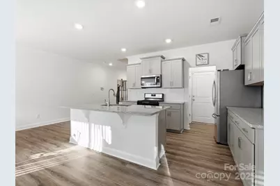 1022 Chicory Trace, Clover, SC 29710 - Photo 16