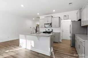 1022 Chicory Trce, Clover, SC 29710 - Photo 16