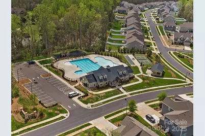 1022 Chicory Trace, Clover, SC 29710 - Photo 42