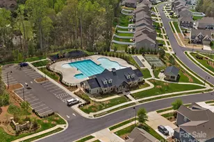 1022 Chicory Trce, Clover, SC 29710 - Photo 42