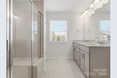 1022 Chicory Trace, Clover, SC 29710 - Photo 28