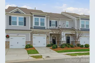 1022 Chicory Trace, Clover, SC 29710 - Photo 2