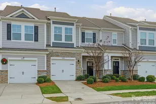 1022 Chicory Trce, Clover, SC 29710 - Photo 2