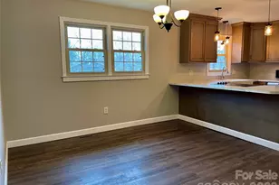 635 Powell Rd NE, Lenoir, NC 28645 - Photo 8