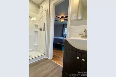 635 Powell Road NE, Lenoir, NC 28645 - Photo 32