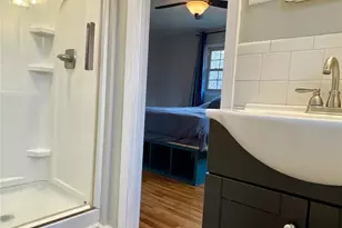 635 Powell Rd NE, Lenoir, NC 28645 - Photo 32