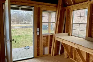 635 Powell Rd NE, Lenoir, NC 28645 - Photo 42