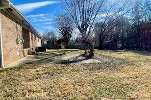 635 Powell Rd NE, Lenoir, NC 28645 - Photo 40