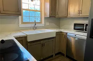 635 Powell Rd NE, Lenoir, NC 28645 - Photo 12