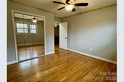 635 Powell Road NE, Lenoir, NC 28645 - Photo 22