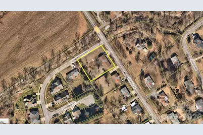 635 Powell Road NE, Lenoir, NC 28645 - Photo 48