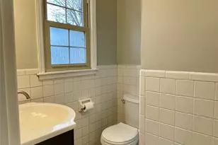 635 Powell Rd NE, Lenoir, NC 28645 - Photo 30